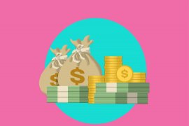 Optimis Transfer DAU ke Kaltara Tidak Ditunda