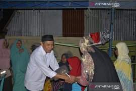 NasDem setujui pasangan Aristan-Muhammad Wahyuddin  balon Pilkada Palu