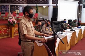 "Orang Kemalangan" dapat pengecualian Permenhub 25/2020, boleh keluar/masuk Sumbar