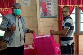 Legislator Siak minta pemerintah juga bantu warga yang kehilangan pekerjaan