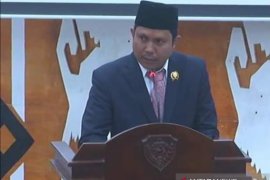 Disiplin kunci utama tekan kasus positif COVID-19