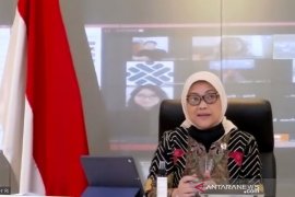Menaker: Edaran THR hasil dialog bersama pengusaha dan pekerja