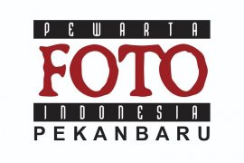 PFI kecam pernyataan Anji soal foto jenazah COVID-19