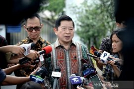 Bappenas: Pekerja dirumahkan dan PHK 2 juta-3,7 juta orang