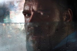 Film "Unhinged" jadi  uji coba setelah bioskop AS kembali buka