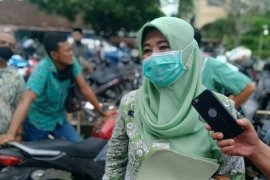 Terkait dana BST, Dinsos Bengkalis surati Kelurahan