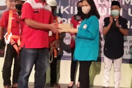 IKIP BU Malang pasang akses WiFi gratis di rumah indekos mahasiswa