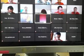 Trafik Komunikasi Layanan Broadband Telkomsel Diperkirakan Naik Pada Momen RAFI 2020