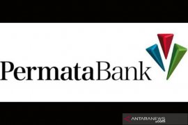 Kredit PermataBank naik 2,4 persen jadi Rp138,9 triliun di kuartal III