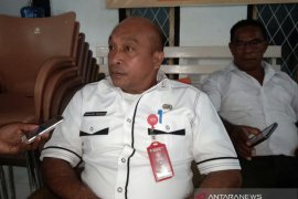 Diskdukcapil Malra terapkan wajib masker dalam pelayanan