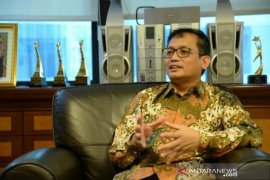 Jangan Kasih "Kendor"