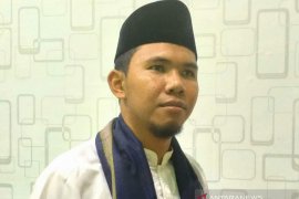 Pelaksanaan shalat Idul Fitri tergantung kondisi daerah