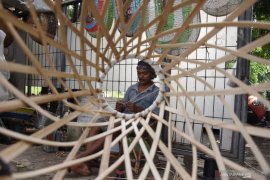 Pengamat sebut koperasi perlu alokasi PEN yang lebih besar