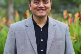 Prokami beri empat rekomendasi agar PSBB tahap III Kota Depok berhasil