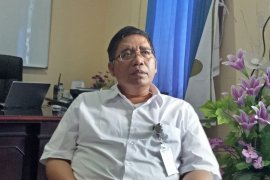 Pengoperasian PLTD Kokonao-Agimuga ditunda akibat pandemi COVID-19