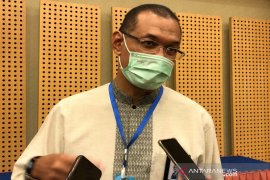 Pemprov tambah modal Rp100 miliar ke Bank Sumut