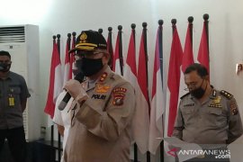 Penuhi ekonomi, motif wanita potong tangan sendiri, buat laporan jadi korban begal