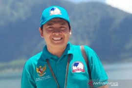 Dekan UBB: Merosotnya ekonomi masyarakat berdampak kriminalitas