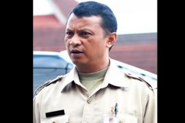 Pemkab Barito Utara cairkan THR   besok