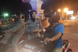 Penerapan PSBB tahap-2 di Gorontalo akan diumumkan Senin