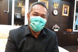 Ini kritik Ketua DPRD Kota Pekanbaru terkait PSBB tahap III