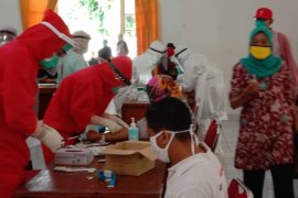 Pemkot Yogyakarta putuskan tidak lakukan refocusing APBD 2021