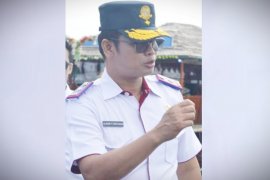 Sudah 10.220 orang diperiksa selama tiga hari PSBB