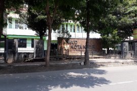 Pemkot Kediri segera operasionalkan RS Kilisuci untuk rawat pasien COVID-19