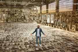 LeBron James kritik pemain NFL yang sinis