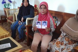 ABK asal Ternate dikabarkan meninggal di Pantai Gading