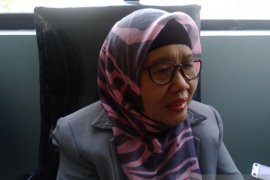 Kalsel diharapkan tidak ada lagi desa sangat tertinggal