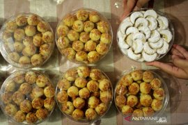 Kue kering lebaran Page 2 Small