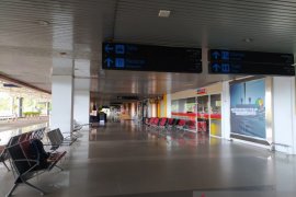Menahan diri untuk tidak mudik demi memutus mata rantai COVID-19