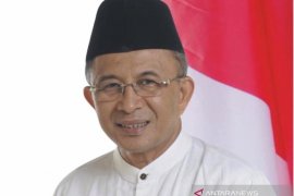 PKDP imbau perantau Minang segera bangkit dari kesulitan akibat pandemi COVID-19