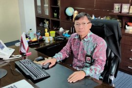 OJK: Penyaluran KUR di Sulsel capai Rp3,06 triliun