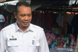 Pemko Pekanbaru izinkan mal beroperasi meski PSBB, begini syaratnya