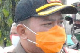 11 terpidana kasus narkoba yang divonis bebas, kini masuk DPO setelah putusan MA menetapkan bersalah