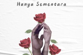 Holywings Academy gandeng Anji sebagai produser luncurkan lagu perdana