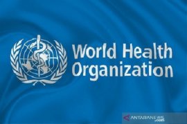 WHO janjikan tinjauan terhadap penanganan pandemi virus COVID-19