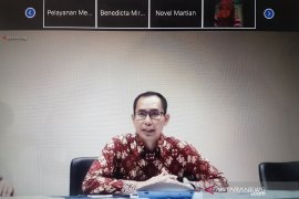 Kemenlu: Dari 1.165 WNI jamaah tablig Indonesia di luar negeri, 357 orang telah kembali
