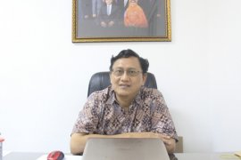 ITS tambah kuota mahasiswa baru di tiga prodi sarjana terapan
