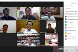 Bali ajukan tambahan kuota penerima manfaat Kartu Prakerja