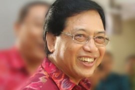 Disdikpora Denpasar sosialisasikan PPDB jalur khusus masyarakat terdampak COVID-19