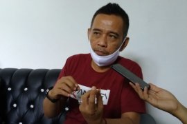 Pemerintah Bengkalis dinilai mubazir buat dua website COVID-19