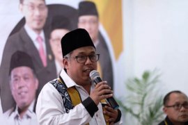 PKS Jatim soroti insiden Satpol PP dengan Habib Umar