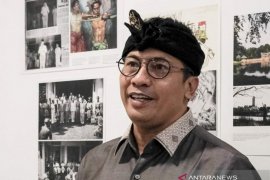 BKraf Denpasar siapkan aplikasi Makindekat saat COVID-19