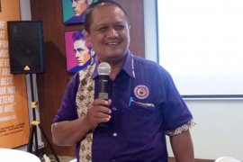 FSP Par-SPSI Bali harapkan ada dialog dengan pemerintah daerah