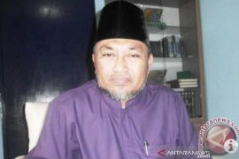 MUI Samarinda imbau Shalat Id di rumah