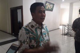 Pemkab Bangka Tengah salurkan bantuan daging sapi di 19 desa