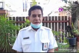 Jembatan gantung Pulau Bromo akan dibuat destinasi wisata Banjarmasin